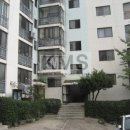 정진공인중개사사무소 이미지