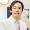 김창희 후생신보