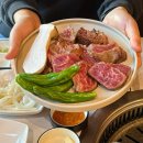 파리바게뜨 국회의사당점 | 여의도 국회의사당역 고기 삼겹살 우대갈비가 맛있는 도약
