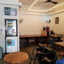 워시프렌즈셀프빨래방부천중동점 이미지