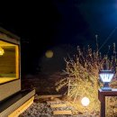 으지네민박 이미지