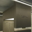 미래의류매장 이미지