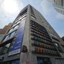 플랜트치과의원 이미지