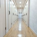 원탑프리미엄독서실 네이버블로그