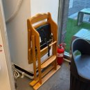 연기회관 | [인천 남동] 구월동 맛집/구월동 삼겹살 추천 “할매솥뚜껑 예술회관점” 방문 후기