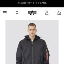 산성목장2 이미지