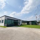 곤실길 스테이 이미지