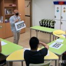 충청남도 공주시 종합사회복지관 이미지