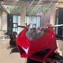 임초1리 마을회관 이미지