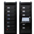 블루핸즈 고려엔지니어링 | 2026 코나 전기차 BMS 업데이트 리콜 및 8년 무상점검 총정리 – 배터리 SOH 체크와 블루핸즈 예약 팁