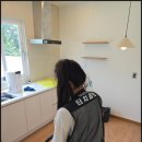 하나주택종합관리 | 영등포청소업체 터치클린 종합관리서비스 후기 양평 전원주택 신축 입주청소