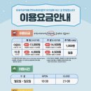 엄마와 함께하는 책놀이터 | [대구]비오는날 갈 곳 고민 끝, 대구 아기 실내 놀이터 추천