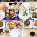 죽도회타운 이미지