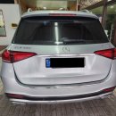 재현자동차정비공업사 이미지