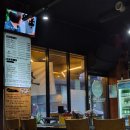 왕돌판고기집 | 청라고기집 왕돌판구이한판 돌판 제주 삼겹살