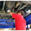 윤자동차정비공업사 이미지