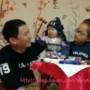 연두네파티돌상 네이버블로그