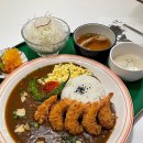 은화수식당서면점 네이버블로그