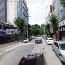 중앙로182번길 이미지