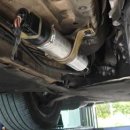 행운카센타 이미지