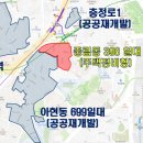 용산-398 이미지