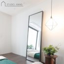 스튜디오곽