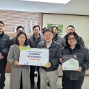 (주)에이티 경기신문