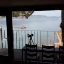 고흥바다하우스 이미지