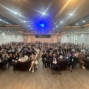 공감떡볶이 이미지