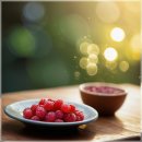 헤어실생활 이미지