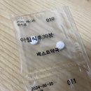지용약국 이미지