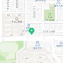 스맥스오케이인라인닷컴 이미지