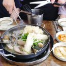 박가네 - 하동군 쌍계로 15 | 박가네