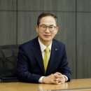 주식회사 디딤네트웍 이미지