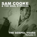 The Last Mile of the Way - Sam Cooke - 이미지