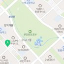 입실론독서실 이미지