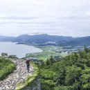 설천 공용 버스 터미널 이미지