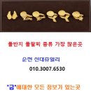 순천광양횟집