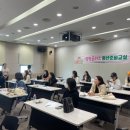 남구-20 이미지