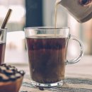 하버하우스부동산공인중개사사무소 이미지