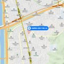 주식회사 태영건축사사무소 이미지