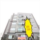 J1011 이미지