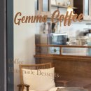 젬마커피(Gemma coffee) | 부천 소사 소사본동 소사역 커피 맛집 감성 카페 젬마커피 (Gemma coffee) 다녀온 후기