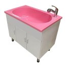 애견목욕탕 이미지