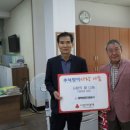 태백종합인쇄공사 이미지