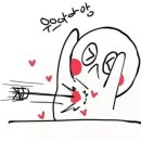 꼼지락 Daum카페