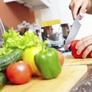 한성어린이집 이미지