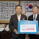 태안주유소 네이버블로그