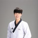 오르다 태권도장 이미지
