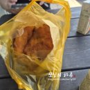 마미플레르